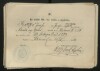 51. soap-kt_01159_census-sum-1900-klatovy-risske-predmesti_0510