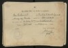 54. soap-kt_01159_census-sum-1900-klatovy-risske-predmesti_0540