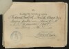 55. soap-kt_01159_census-sum-1900-klatovy-risske-predmesti_0550