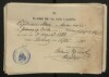 57. soap-kt_01159_census-sum-1900-klatovy-risske-predmesti_0570