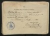 64. soap-kt_01159_census-sum-1900-klatovy-risske-predmesti_0640