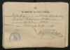 70. soap-kt_01159_census-sum-1900-klatovy-risske-predmesti_0700