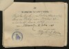 72. soap-kt_01159_census-sum-1900-klatovy-risske-predmesti_0720