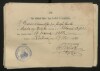 75. soap-kt_01159_census-sum-1900-klatovy-risske-predmesti_0750