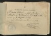 76. soap-kt_01159_census-sum-1900-klatovy-risske-predmesti_0760