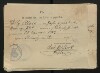 83. soap-kt_01159_census-sum-1900-klatovy-risske-predmesti_0830