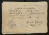 86. soap-kt_01159_census-sum-1900-klatovy-risske-predmesti_0860