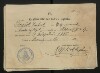 87. soap-kt_01159_census-sum-1900-klatovy-risske-predmesti_0870