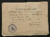 89. soap-kt_01159_census-sum-1900-klatovy-risske-predmesti_0890