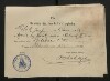 96. soap-kt_01159_census-sum-1900-klatovy-risske-predmesti_0960