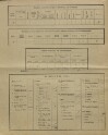 15. soap-kt_01159_census-sum-1900-desenice_0150