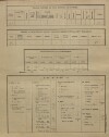 11. soap-kt_01159_census-sum-1900-hodousice_0110