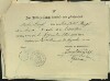 47. soap-kt_01159_census-sum-1900-zelezna-ruda-1_0470