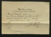 7. soap-kt_01159_census-sum-1910-jeseni-bradne_0070