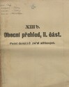 4. soap-kt_01159_census-sum-1910-nemilkov_0040