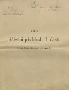 6. soap-kt_01159_census-sum-1910-nemilkov_0060