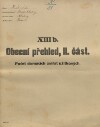 3. soap-kt_01159_census-sum-1910-podoli-trzek_0030