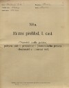 8. soap-kt_01159_census-sum-1910-plichtice_0080