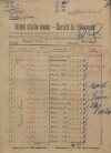 1. soap-kt_01159_census-sum-1921-zelezna-ruda-2_0010