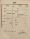 3. soap-pj_00302_census-1869-biluky-cp031_0030