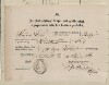 5. soap-pj_00302_census-1869-brezi-buc-cp001_0050