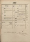 4. soap-pj_00302_census-1869-kbel-cp001_0040