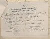 6. soap-pj_00302_census-1869-ujezd-cp001_0060