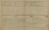 5. soap-pj_00302_census-1880-kozlovice-cp032_0050