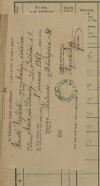 4. soap-pj_00302_census-1880-podhuri-cp001_0040