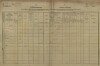 1. soap-pj_00302_census-1880-srby-cp001_0010