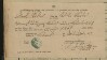 2. soap-pj_00302_census-1880-letiny-cp015_0020