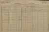 1. soap-pj_00302_census-1880-prichovice-cp055_0010