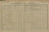 1. soap-pj_00302_census-1880-snopousovy-cp005_0010