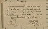 2. soap-pj_00302_census-1880-snopousovy-cp005_0020