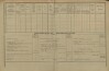 3. soap-pj_00302_census-1880-snopousovy-cp005_0030