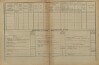 2. soap-pj_00302_census-1880-vosek-cp035_0020