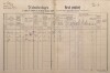 1. soap-pj_00302_census-1890-kokorov-cp032_0010