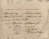 2. soap-pj_00302_census-1890-kozlovice-cp010_0020