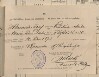 3. soap-pj_00302_census-1890-kozlovice-cp010_0030