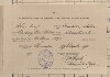 2. soap-pj_00302_census-1890-kramolin-cp008_0020