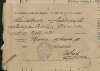 2. soap-pj_00302_census-1890-nova-ves-cp033_0020