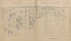 1. soap-pj_00302_census-1900-mecholupy-cp017_0010