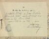 2. soap-pj_00302_census-1900-radkovice-osobovy-cp001_0020