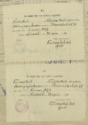 6. soap-pj_00302_census-1900-radkovice-osobovy-cp001_0060