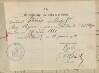 2. soap-pj_00302_census-1900-prestice-cp237_0020