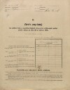 1. soap-pj_00302_census-1910-kozlovice-cp001_0010