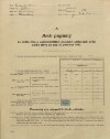 1. soap-pj_00302_census-1910-chlumcany-cp113_0010