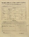 3. soap-pj_00302_census-1910-chlumcany-cp129_0030