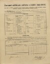 4. soap-pj_00302_census-1910-jezovy-cp035_0040