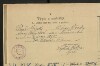 3. soap-pj_00302_census-1910-krasavce-cp004_0030